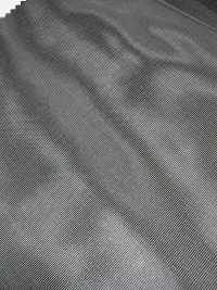 KKF4006E2X-W Organdi Mat ECO, Grande Largeur, Anti-plis, Traitement 2 Fois[Fabrication De Textile] Uni Textile(Atelier Komon) Sous-photo