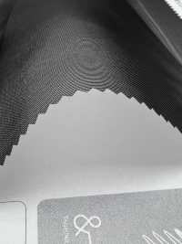 KKF4006E2X-W Organdi Mat ECO, Grande Largeur, Anti-plis, Traitement 2 Fois[Fabrication De Textile] Uni Textile(Atelier Komon) Sous-photo