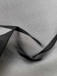 KKF4006E2X-W Organdi Mat ECO, Grande Largeur, Anti-plis, Traitement 2 Fois[Fabrication De Textile] Uni Textile(Atelier Komon) Sous-photo