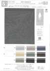 KKF4006E2X-W Organza Mat ECO Grande Largeur
