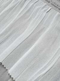 KKF4037TS2 Surface Sablée 75d, Réduction De Poids Importante, Grande Largeur, Largeur Verticale Importante, Tra[Fabrication De Textile] Uni Textile(Atelier Komon) Sous-photo