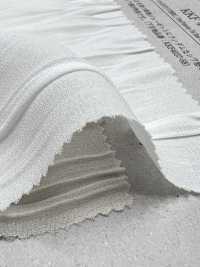 KKF4037TS2 Surface Sablée 75d, Réduction De Poids Importante, Grande Largeur, Largeur Verticale Importante, Tra[Fabrication De Textile] Uni Textile(Atelier Komon) Sous-photo