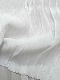 KKF4037TS2 Surface Sablée 75d, Réduction De Poids Importante, Grande Largeur, Largeur Verticale Importante, Tra[Fabrication De Textile] Uni Textile(Atelier Komon) Sous-photo
