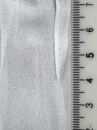 KKF4037TS2 Surface Sablée 75d, Réduction De Poids Importante, Grande Largeur, Largeur Verticale Importante, Tra[Fabrication De Textile] Uni Textile(Atelier Komon) Sous-photo