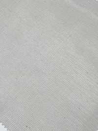 KKF4469-W P Spun Karl Mayer Large Largeur[Fabrication De Textile] Uni Textile(Atelier Komon) Sous-photo