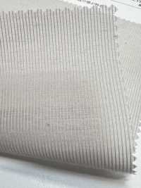 KKF4469-W P Spun Karl Mayer Large Largeur[Fabrication De Textile] Uni Textile(Atelier Komon) Sous-photo