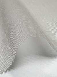 KKF4469-W P Spun Karl Mayer Large Largeur[Fabrication De Textile] Uni Textile(Atelier Komon) Sous-photo