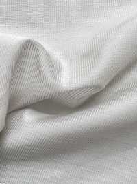 KKF4469-W P Spun Karl Mayer Large Largeur[Fabrication De Textile] Uni Textile(Atelier Komon) Sous-photo
