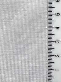 KKF4469-W P Spun Karl Mayer Large Largeur[Fabrication De Textile] Uni Textile(Atelier Komon) Sous-photo