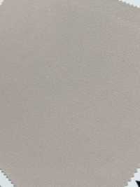 KKF4840-W Pull Sandwash Surface Stretch Large Largeur[Fabrication De Textile] Uni Textile(Atelier Komon) Sous-photo