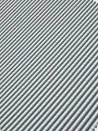 KKF5280-58-D1 Seersucker Extensible Large Largeur[Fabrication De Textile] Uni Textile(Atelier Komon) Sous-photo