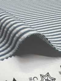KKF5280-58-D1 Seersucker Extensible Large Largeur[Fabrication De Textile] Uni Textile(Atelier Komon) Sous-photo