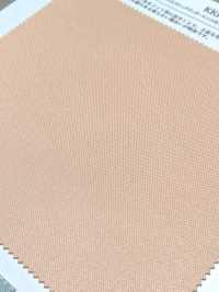 KKF5327-W Tricot Double Extensible Brillant, Grande Largeur[Fabrication De Textile] Uni Textile(Atelier Komon) Sous-photo