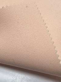 KKF5327-W Tricot Double Extensible Brillant, Grande Largeur[Fabrication De Textile] Uni Textile(Atelier Komon) Sous-photo