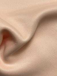 KKF5327-W Tricot Double Extensible Brillant, Grande Largeur[Fabrication De Textile] Uni Textile(Atelier Komon) Sous-photo