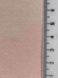 KKF5327-W Tricot Double Extensible Brillant, Grande Largeur[Fabrication De Textile] Uni Textile(Atelier Komon) Sous-photo