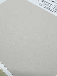KKF5333-W Tricot Double Extensible Léger, Grande Largeur[Fabrication De Textile] Uni Textile(Atelier Komon) Sous-photo