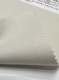 KKF5333-W Tricot Double Extensible Léger, Grande Largeur[Fabrication De Textile] Uni Textile(Atelier Komon) Sous-photo