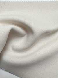 KKF5333-W Tricot Double Extensible Léger, Grande Largeur[Fabrication De Textile] Uni Textile(Atelier Komon) Sous-photo