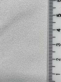 KKF5333-W Tricot Double Extensible Léger, Grande Largeur[Fabrication De Textile] Uni Textile(Atelier Komon) Sous-photo