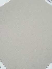 KKF5335-W Tricot Double Extensible Doux[Fabrication De Textile] Uni Textile(Atelier Komon) Sous-photo