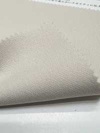KKF5335-W Tricot Double Extensible Doux[Fabrication De Textile] Uni Textile(Atelier Komon) Sous-photo