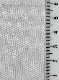 KKF5335-W Tricot Double Extensible Doux[Fabrication De Textile] Uni Textile(Atelier Komon) Sous-photo