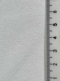 KKF5339-W Tricot Côtelé Circulaire En Polyester, Grande Largeur[Fabrication De Textile] Uni Textile(Atelier Komon) Sous-photo