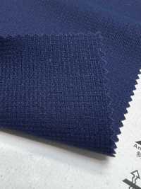 KKF5361-W Tricot Antistatique Et Antitache[Fabrication De Textile] Uni Textile(Atelier Komon) Sous-photo
