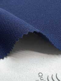 KKF5361-W Tricot Antistatique Et Antitache[Fabrication De Textile] Uni Textile(Atelier Komon) Sous-photo
