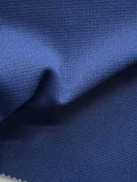 KKF5361-W Tricot Antistatique Et Antitache[Fabrication De Textile] Uni Textile(Atelier Komon) Sous-photo