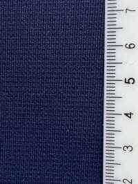 KKF5361-W Tricot Antistatique Et Antitache[Fabrication De Textile] Uni Textile(Atelier Komon) Sous-photo