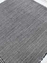 SB94277-OG Salopette Bio 40/[Fabrication De Textile] SHIBAYA Sous-photo