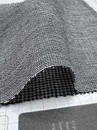 SB94277-OG Salopette Bio 40/[Fabrication De Textile] SHIBAYA Sous-photo