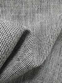 SB94277-OG Salopette Bio 40/[Fabrication De Textile] SHIBAYA Sous-photo