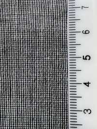 SB94277-OG Salopette Bio 40/[Fabrication De Textile] SHIBAYA Sous-photo