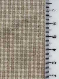 SB4H2031 Mini Laveuse De Chèques Biologique C/ECOPET[Fabrication De Textile] SHIBAYA Sous-photo