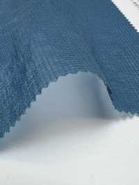 41347 Nylon Transparent Et Papier Ripstop[Fabrication De Textile] SUNWELL Sous-photo