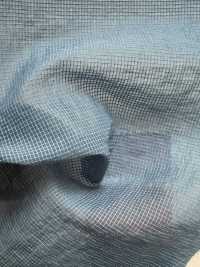 41347 Nylon Transparent Et Papier Ripstop[Fabrication De Textile] SUNWELL Sous-photo