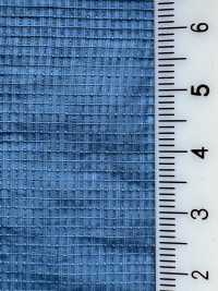 41347 Nylon Transparent Et Papier Ripstop[Fabrication De Textile] SUNWELL Sous-photo