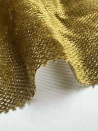 43909 Maille Moulée Transparente[Fabrication De Textile] SUNWELL Sous-photo