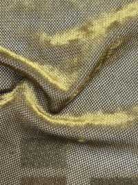 43909 Maille Moulée Transparente[Fabrication De Textile] SUNWELL Sous-photo