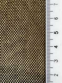 43909 Maille Moulée Transparente[Fabrication De Textile] SUNWELL Sous-photo
