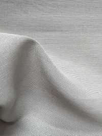 KKF1070-W Organza Filé Fendu 20d Grande Largeur[Fabrication De Textile] Uni Textile(Atelier Komon) Sous-photo