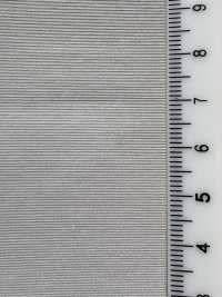 KKF1070-W Organza Filé Fendu 20d Grande Largeur[Fabrication De Textile] Uni Textile(Atelier Komon) Sous-photo