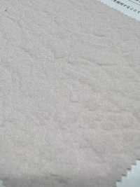 KKF1076-W-D1 Tissu Jacquard En Organza Fendu 20d, Grande Largeur[Fabrication De Textile] Uni Textile(Atelier Komon) Sous-photo