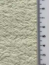 KKF1076-W-D2 Tissu Jacquard En Organza Fendu 20d, Grande Largeur[Fabrication De Textile] Uni Textile(Atelier Komon) Sous-photo