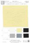 KKF1076-W-D2 Organza jacquard à fil fendu 20D, grande largeur