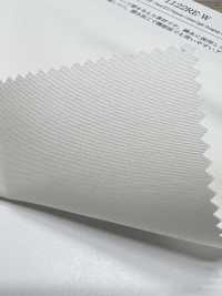 KKF1122RE-W Seuil Arrière T/C ECO Light Grosgrain Large Largeur[Fabrication De Textile] Uni Textile(Atelier Komon) Sous-photo