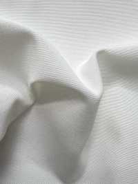 KKF1122RE-W Seuil Arrière T/C ECO Light Grosgrain Large Largeur[Fabrication De Textile] Uni Textile(Atelier Komon) Sous-photo